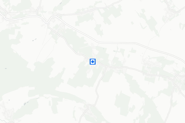 client map hausgauen haut rhin 151816 1759318813