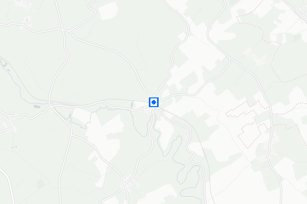 client map haussez seine maritime 154416 1759275781