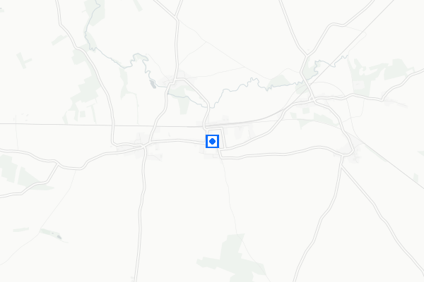 client map haussignemont marne 144063 1759456168