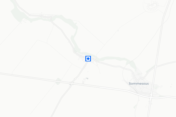 client map haussimont marne 144064 1759456167