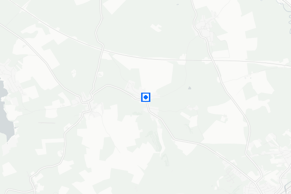 client map haut clocher moselle 146537 1759404054