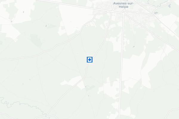 client map haut lieu nord 147467 1759378557