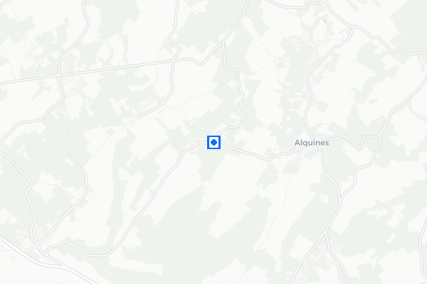 client map haut loquin pas de calais 149230 1759346582