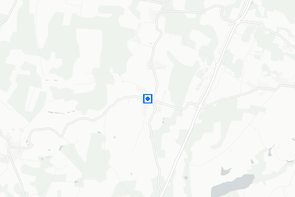 client map haut mauco landes 140766 1759481792