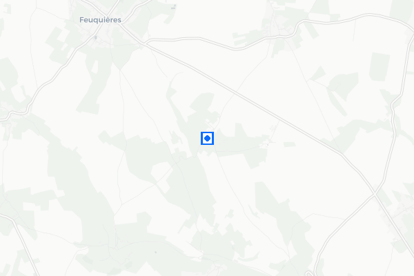 client map hautbos oise 148049 1759349998