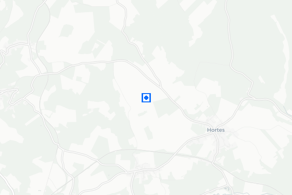 client map haute amance haute marne 144556 1759440364