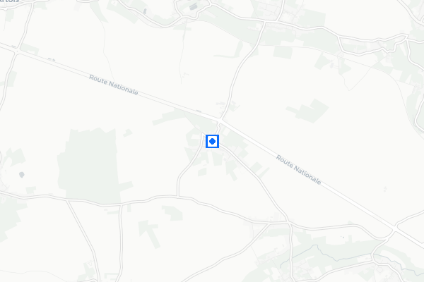 client map haute avesnes pas de calais 149228 1759346587