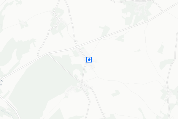 client map haute epine oise 148050 1759349996