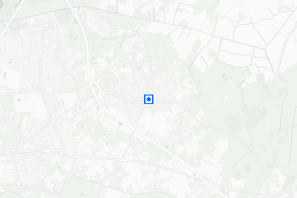 client map haute goulaine loire atlantique 141785 1759478825