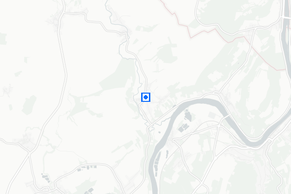 client map haute kontz moselle 146599 1759403829