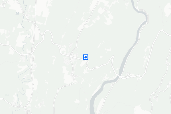 client map hautecourt romaneche ain 125468 1759231960