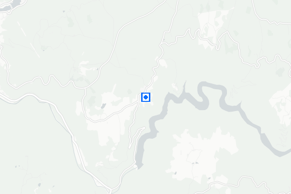 client map hautefage correze 132343 1759547814