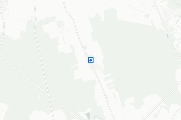 client map hautefeuille seine et marne 154954 1759261115