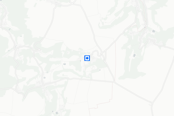 client map hautefontaine oise 148051 1759349994