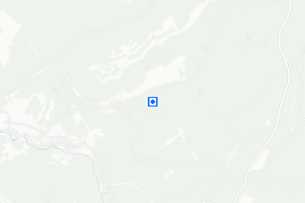 client map hautepierre le chatelet doubs 134576 1759231949