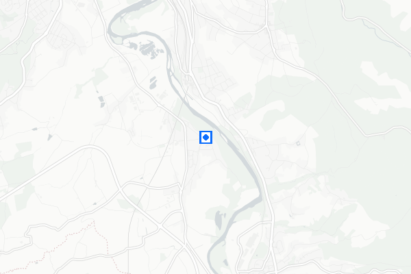 client map hauterive allier 127231 1759231955