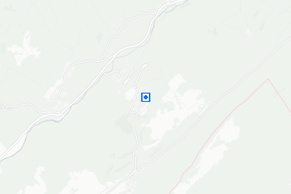 client map hauterive la fresse doubs 134577 1759510005