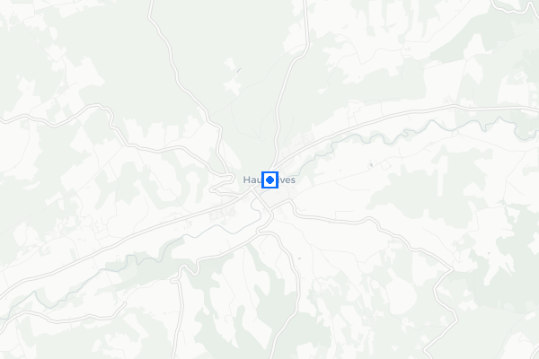 client map hauterives drome 135012 1759508803