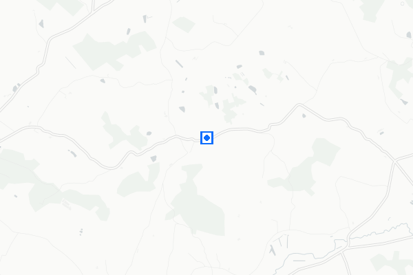 client map hautesvignes lot et garonne 142598 1759476536