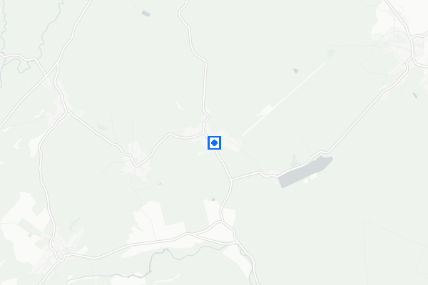 client map hautevelle haute saone 152535 1759316599