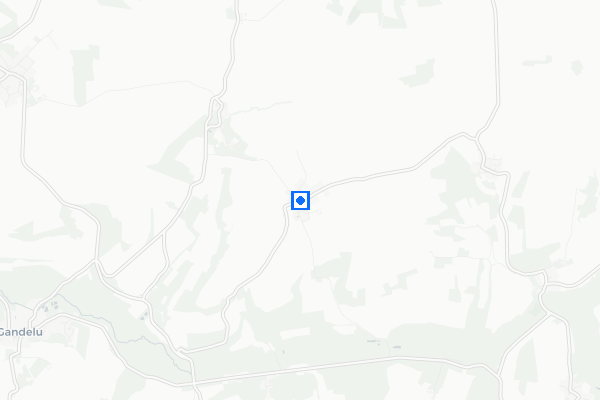 client map hautevesnes aisne 126672 1759231943