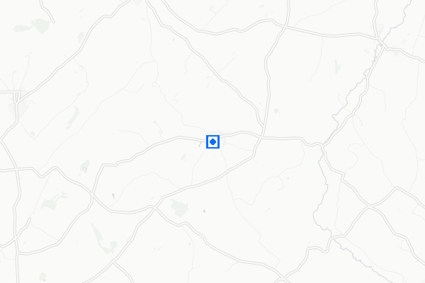 client map hauteville la guichard manche 143476 1759474054