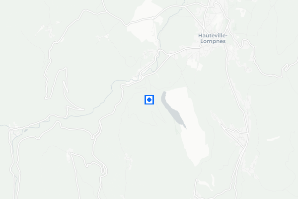 client map hauteville lompnes ain 125469 1759231945