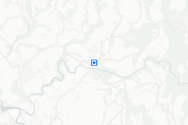 client map hauteville sur fier haute savoie 153984 1759290513