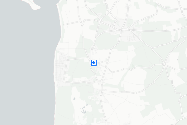 client map hauteville sur mer manche 143475 1759474056