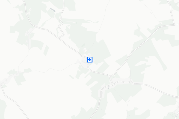 client map haution aisne 126674 1759231942