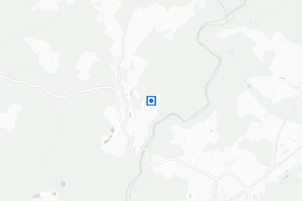 client map hautmougey vosges 157835 1759238633