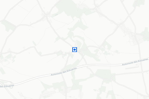 client map hautot le vatois seine maritime 154418 1759275778