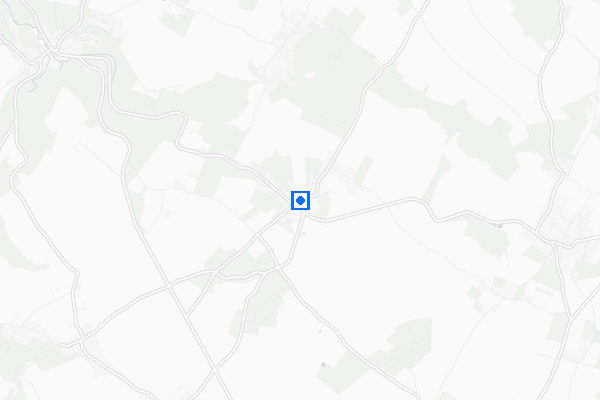 client map hautot saint sulpice seine maritime 154419 1759275777