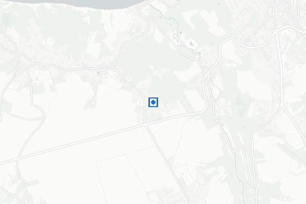client map hautot sur mer seine maritime 154420 1759275775