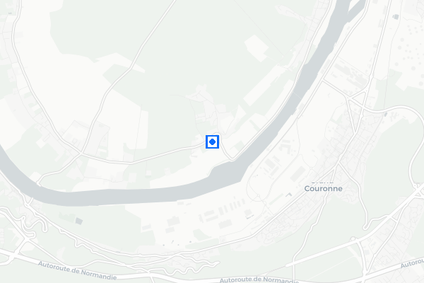 client map hautot sur seine seine maritime 154421 1759275773