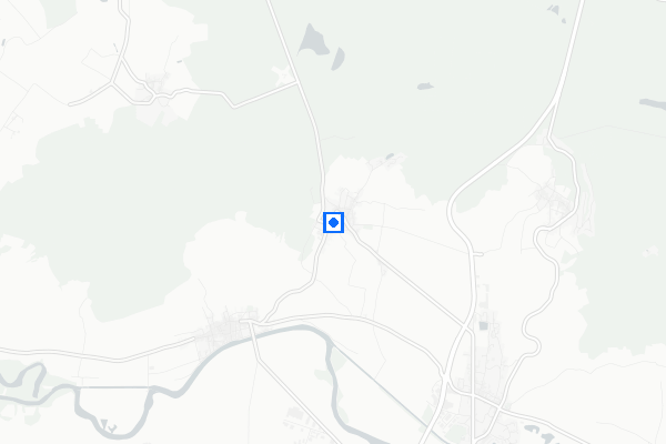 client map hautvillers marne 144065 1759456165