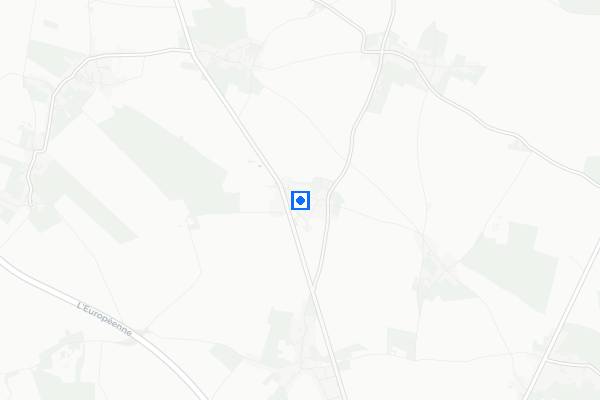 client map hautvillers ouville somme 156004 1759242591