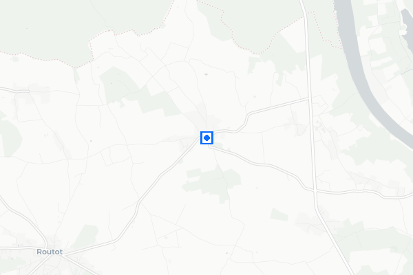 client map hauville eure 135513 1759507419