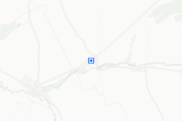 client map hauvine ardennes 128440 1759231941