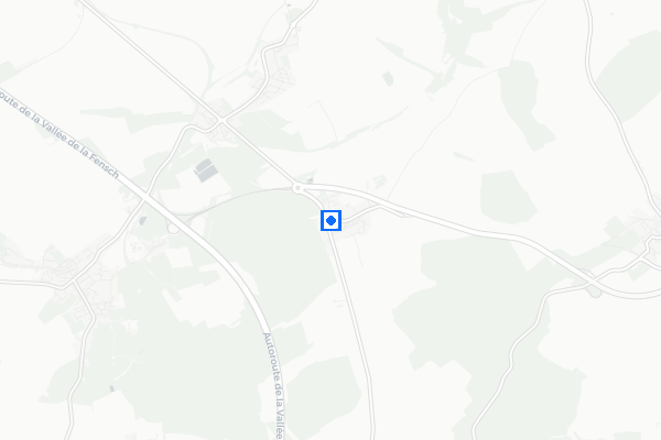 client map havange moselle 146538 1759404051