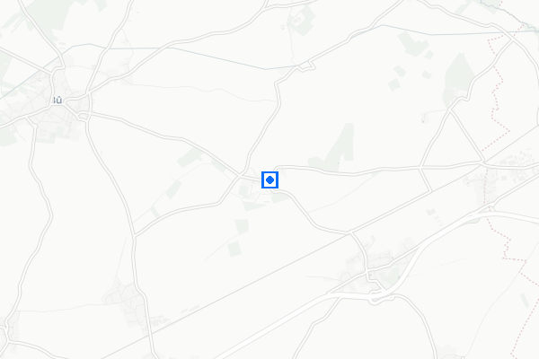 client map havelu eure et loir 136033 1759505949