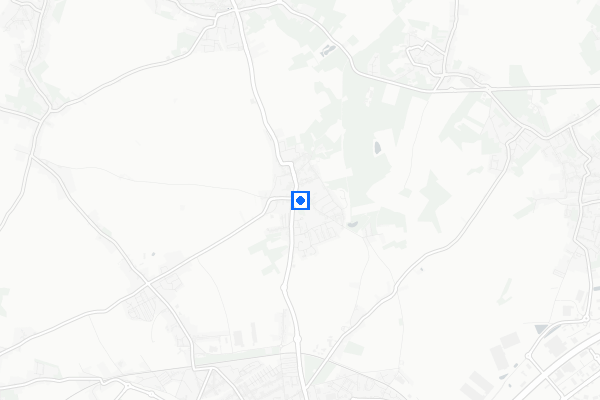 client map haveluy nord 147468 1759378555