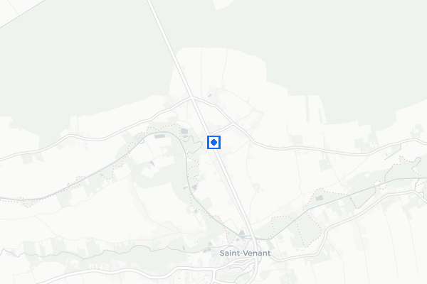 client map haverskerque nord 147469 1759378553