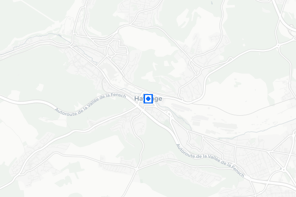 client map hayange moselle 5277 1759599674