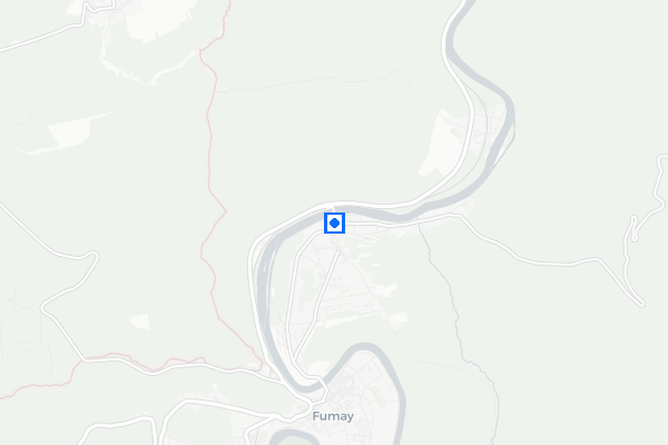 client map haybes ardennes 128441 1759231940