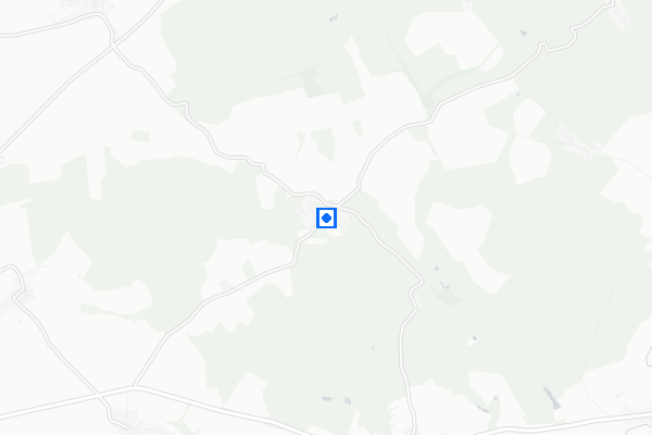 client map hayes moselle 146539 1759404049
