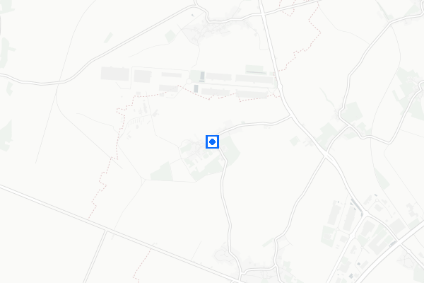 client map haynecourt nord 147470 1759378551