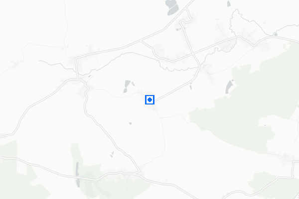 client map hazembourg moselle 146540 1759404047