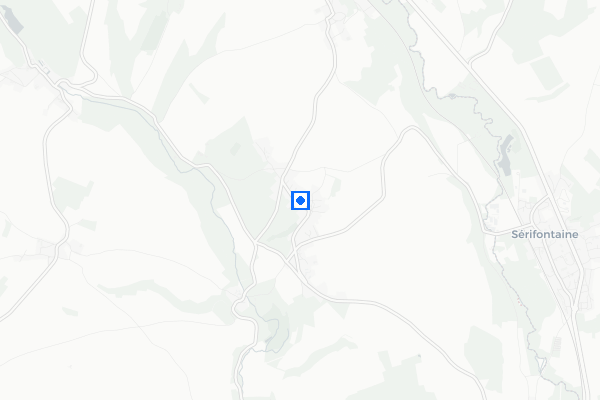 client map hebecourt eure 135521 1759507383