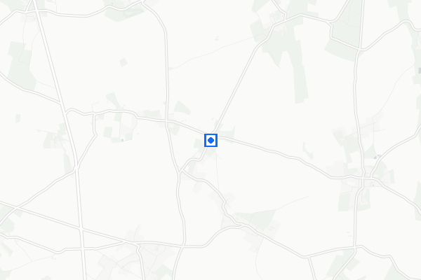 client map heberville seine maritime 154422 1759275772